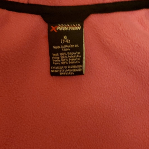 Jacket - Picture 2 of 8